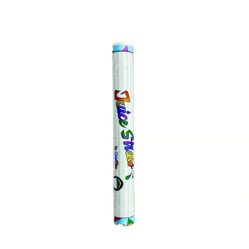 Battery / E-device