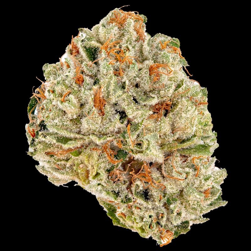 Diamond Tier Flower