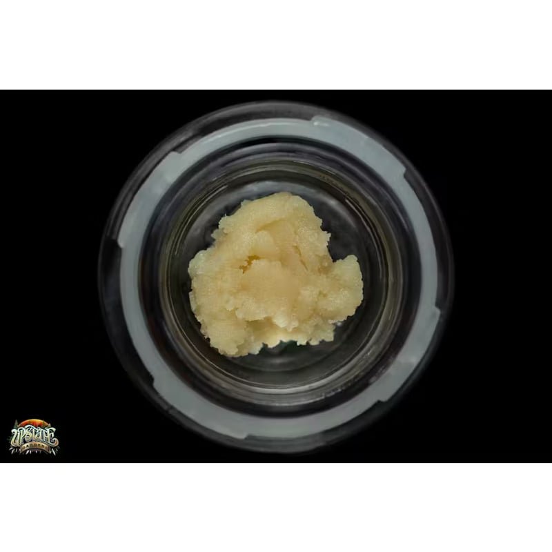 Concentrates