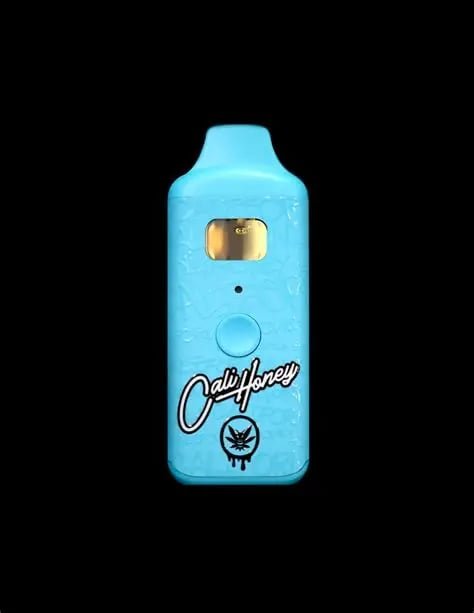 Disposable Vape