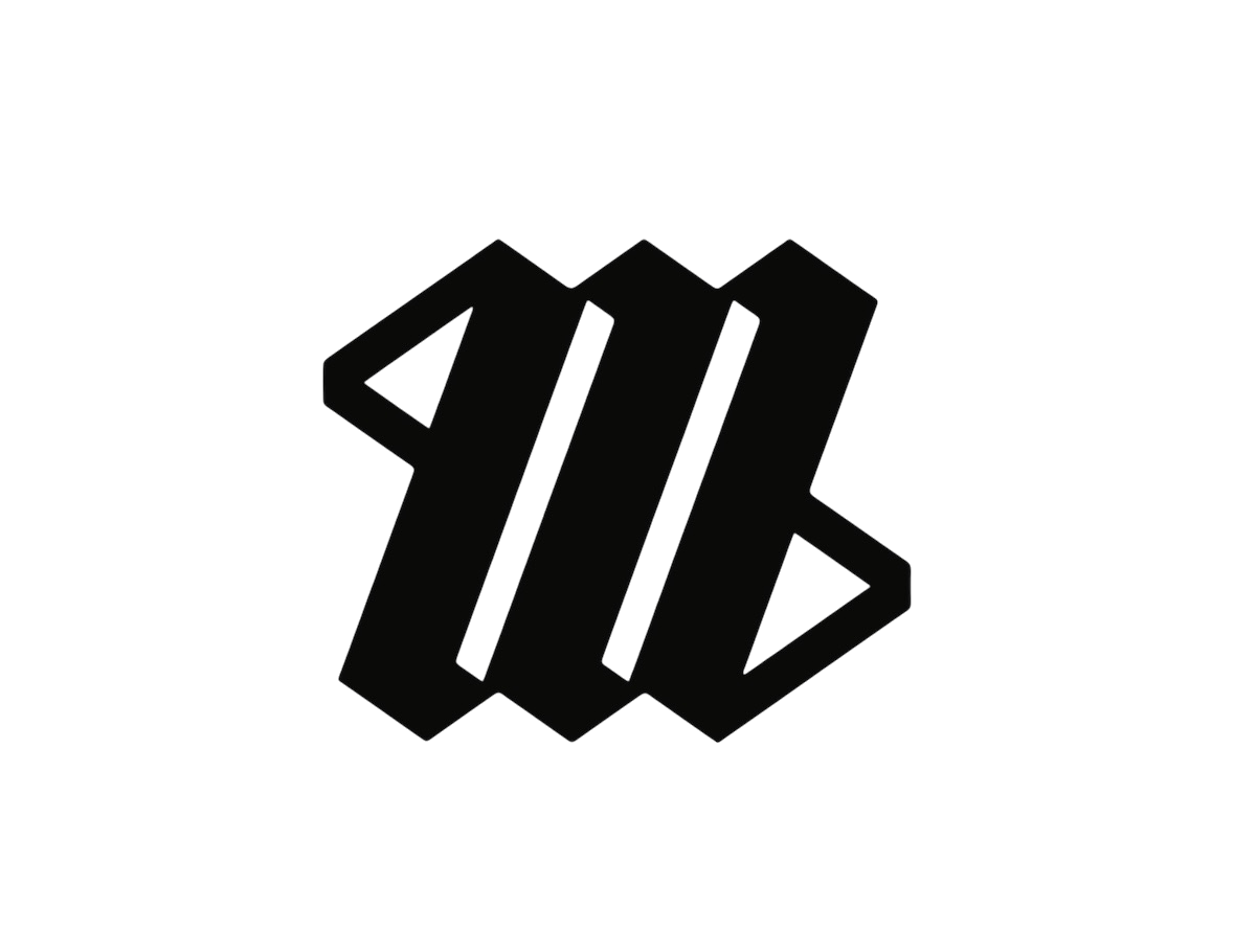 MOZ Logo